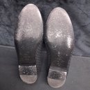 마스터명품공방 이미지