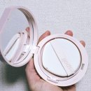 비파트너스 | 올리브영 에스쁘아 비내추럴 쿠션 솔직후기 자연스러운 광채쿠션 추천