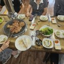 수원통큰숯불화로갈비 이미지