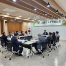 성주교통 이미지