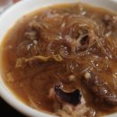 덕하시장 이미지