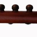 둥근힘 프롭운동 이미지