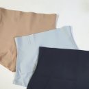 주식회사 키베이직 | 하루반 씬 쉐이프 보정팬츠 숏 엉덩이 힙업 보정속옷 추천