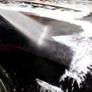 강변카세차장 이미지