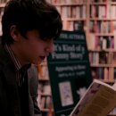 퍼니스토리 이미지