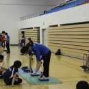 부천한국체대입시 이미지