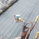 대구보훈병원 이미지