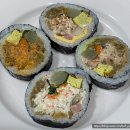 삼형제김밥구미