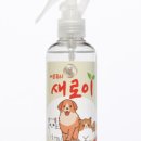 에코퓨리 이미지