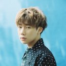 오리강패션