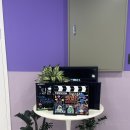 꿀잼오락실 | &lt;방탈출 내돈내산&gt; 셜록홈즈 용인동백점 &#39;방탈출오락실&#39; 꿀잼후기