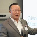 아이넷네트웍스