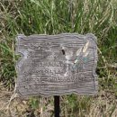 파크테크 이미지