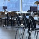 디에이블 광안점 이미지