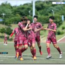 영광군스포티움 이미지