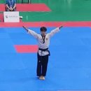 경희대 더함 태권도장 이미지