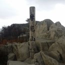 굿모닝병원 앞 사거리 이미지