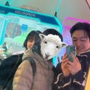 딩동댕노래연습장 네이버블로그