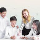위례청담어학원