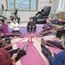 소전보건진료소 이미지