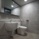 동원베네스트1차 이미지