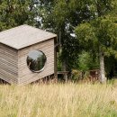 리엔하우스 이미지