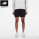 멋진바지 | 러닝복 후기 비교해보니 드디어 찾은 인생 바지 이야기