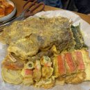 정여사전집 이미지