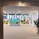 나전빌딩 이미지