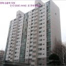 경기도 수원시 팔달구 권광로317번길 12 (인계동, 선경아파트) 이미지