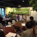 힐링캠프 온라인 이미지