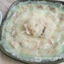 만경회타운
