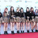 드림포토 이미지