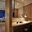 호텔인터시티 이미지