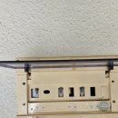 평화전기 이미지