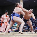 금별목욕탕 이미지