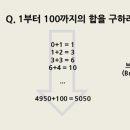 브루트