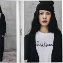 에이엘시스템 이미지