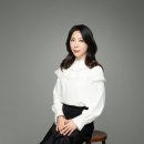 밀알유치원(오렌지어학원) | 리딩터치 북터뷰! 드림 윙즈(Dream Wings), 임은정 원장