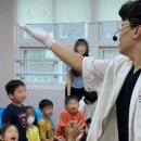 당평초등학교 병설유치원 이미지