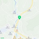 차마당카서비스 이미지