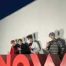 나우비투비 이미지