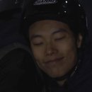 현동오토바이