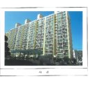 봉곡동420 이미지