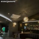 스타골프존파크 이미지