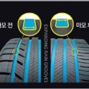 굿 타이어 이미지