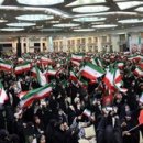 주식회사 착한글로벌 이미지