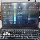 H7091 네이버블로그