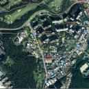 용인구성우체국 이미지