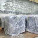 프라하 모텔 이미지